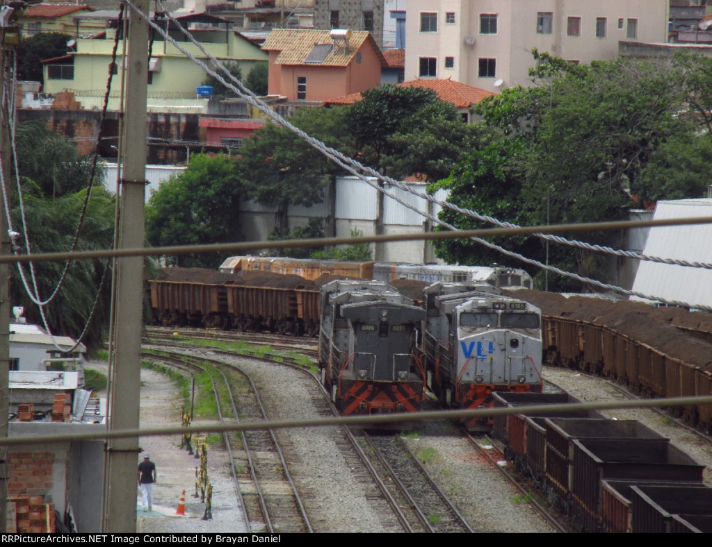 VLI 6185